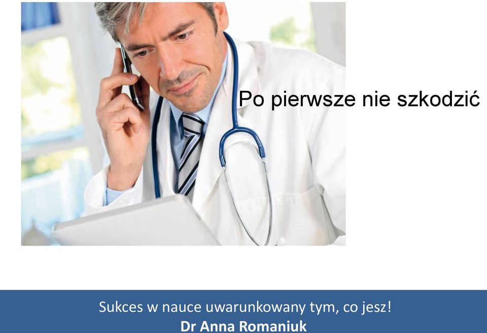 nie