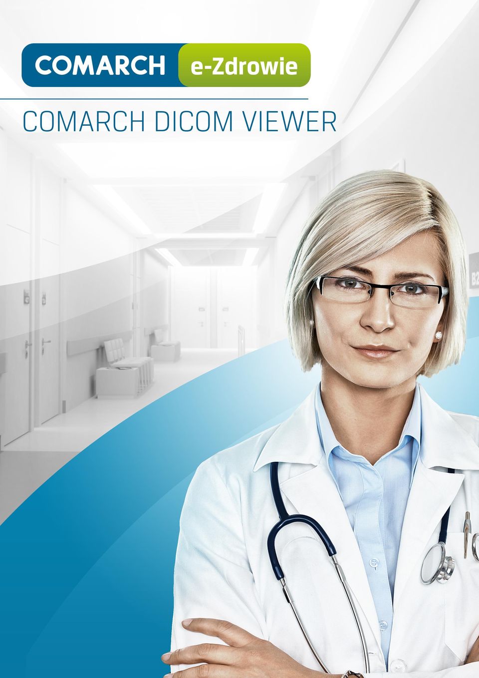 VIEWER
