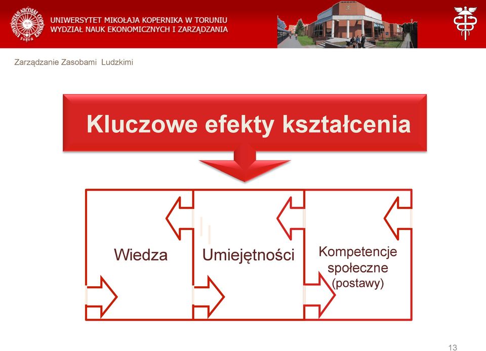 Umiejętności