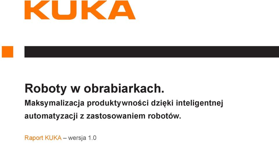 dzięki inteligentnej