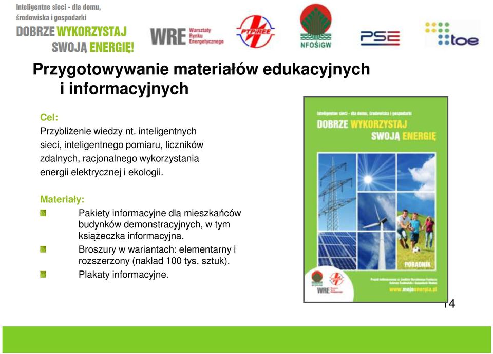elektrycznej i ekologii.