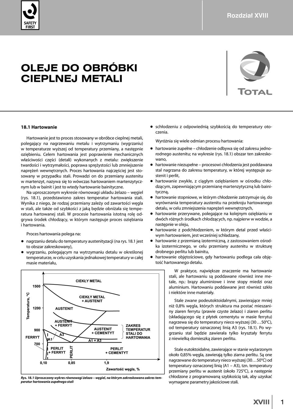 oziębieniu.