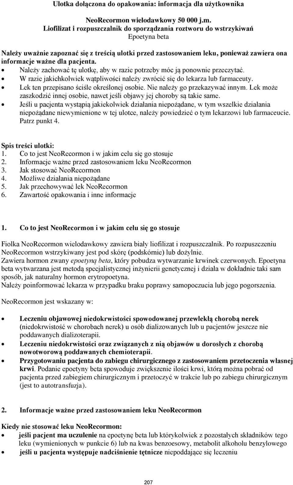 n wielodawkowy 50 000 j.m.