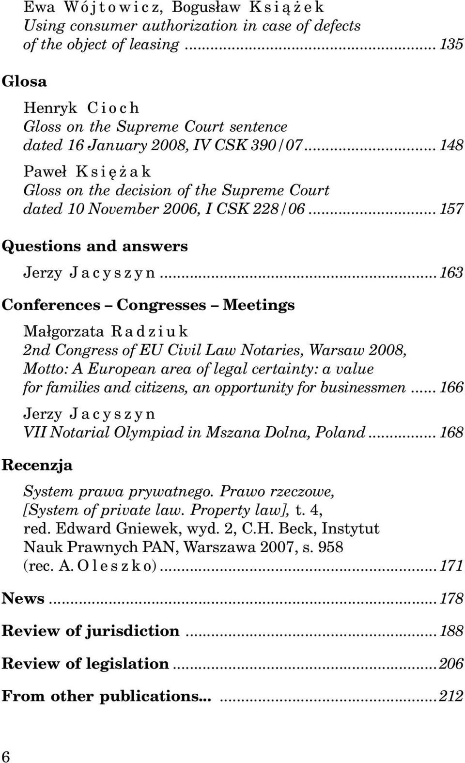 ..157 Questions and answers.