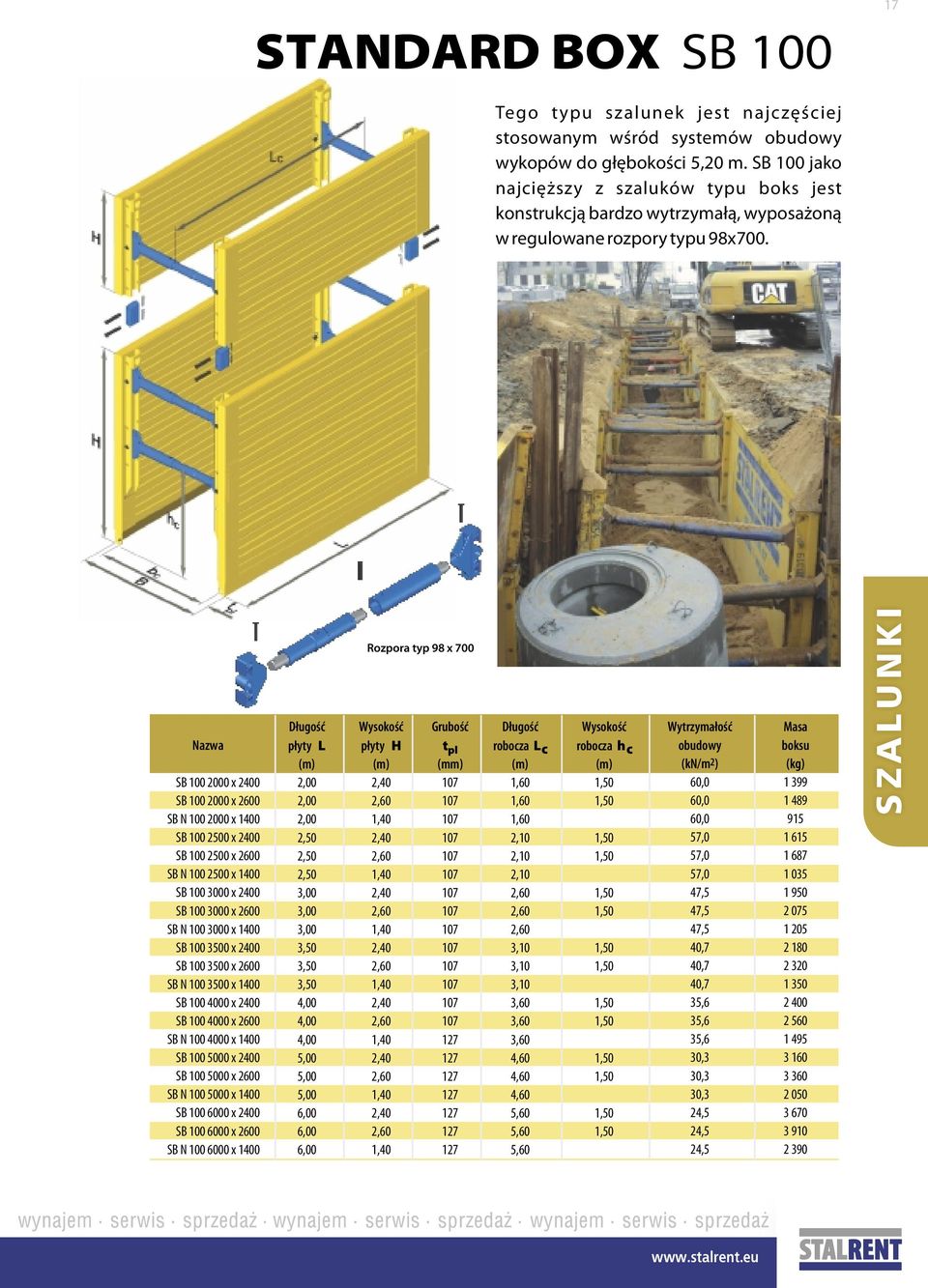 Nazwa SB 100 2000 x 2400 SB 100 2000 x 2 SB N 100 2000 x 1400 SB 100 2 x 2400 SB 100 2 x 2 SB N 100 2 x 1400 SB 100 3000 x 2400 SB 100 3000 x 2 SB N 100 3000 x 1400 SB 100 0 x 2400 SB 100 0 x 2 SB N