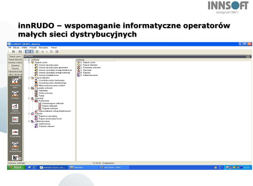 informatyczne