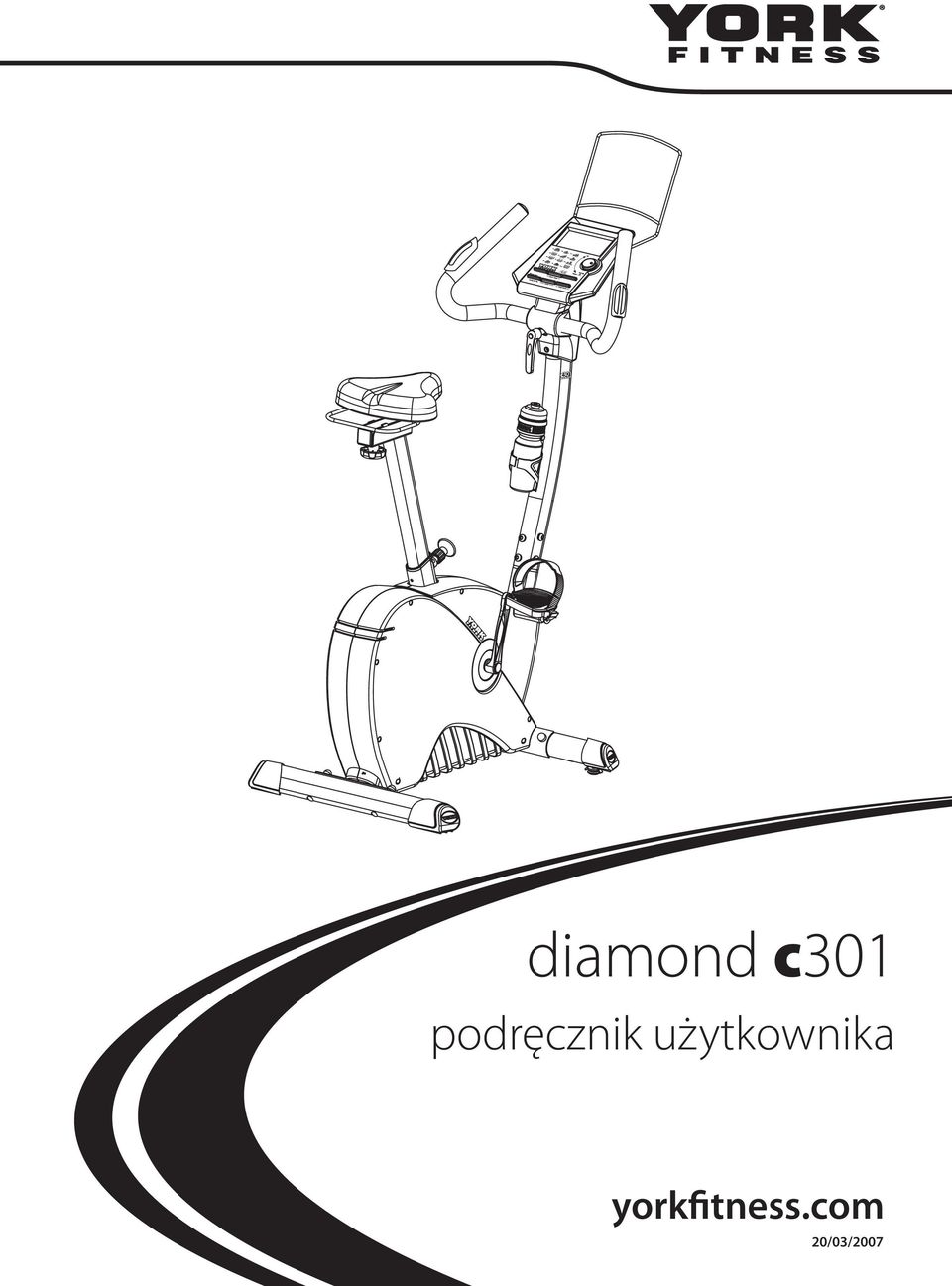 użytkownika