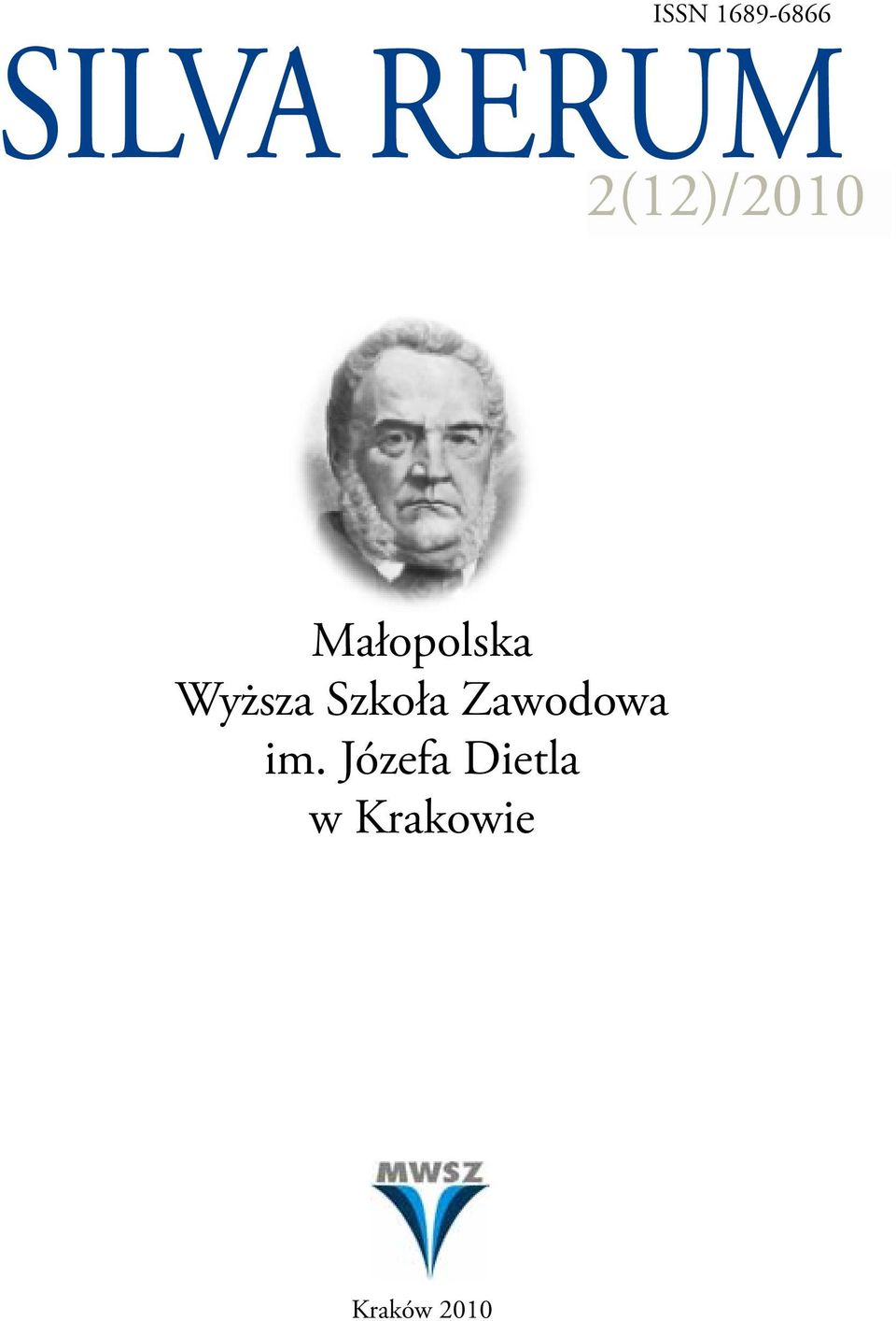 Wyższa Szkoła Zawodowa im.