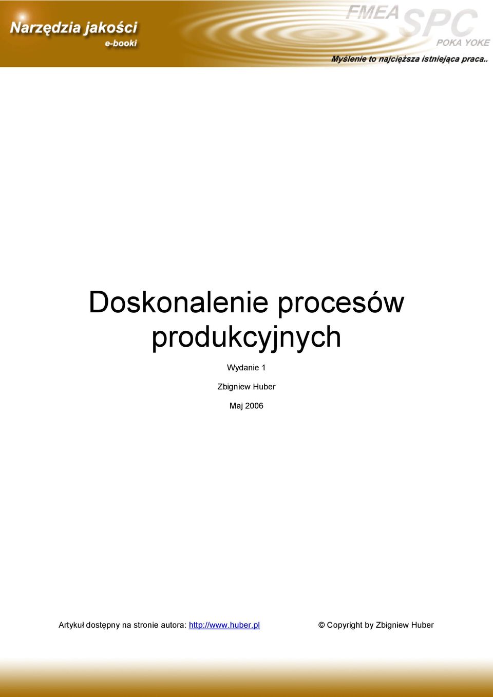 dostępny na stronie autora: http://www.