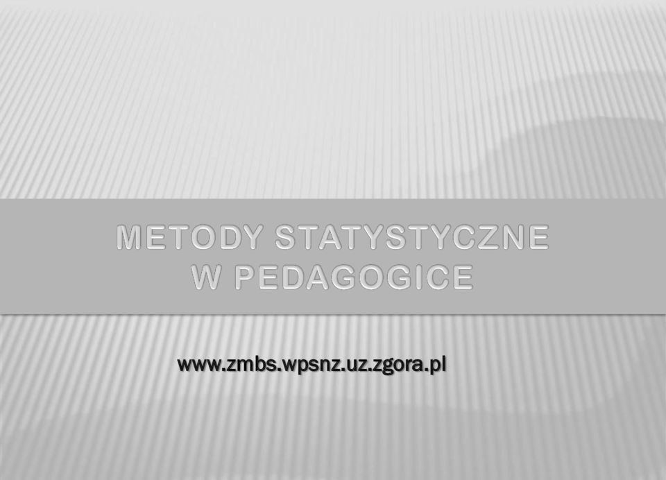 zgora.pl