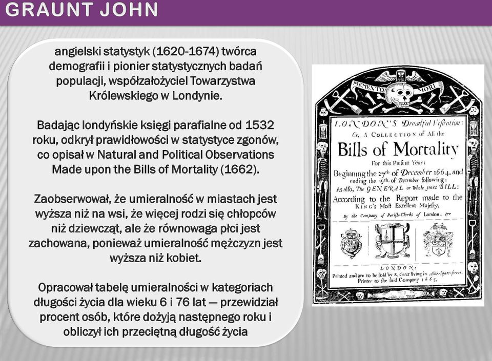 (1662).