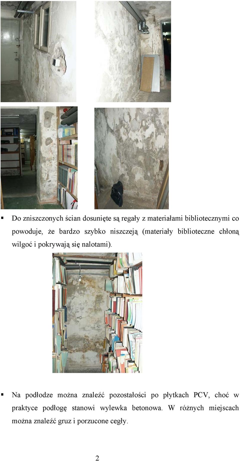 nalotami).