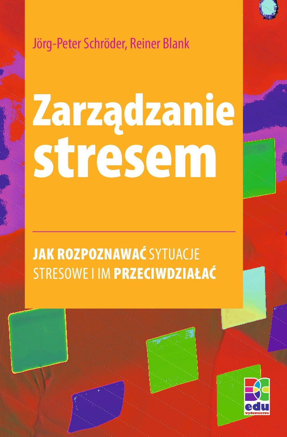 stresem Jak rozpoznawać