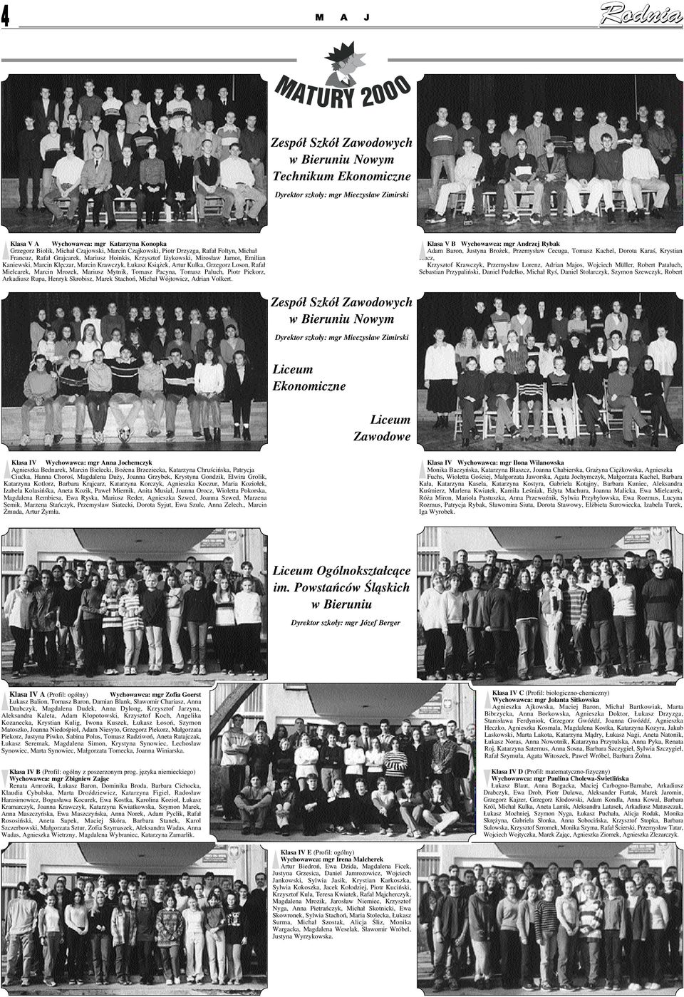 Potrzeby Większe Od Możliwości Ważne że Coś Się Dzieje Pdf