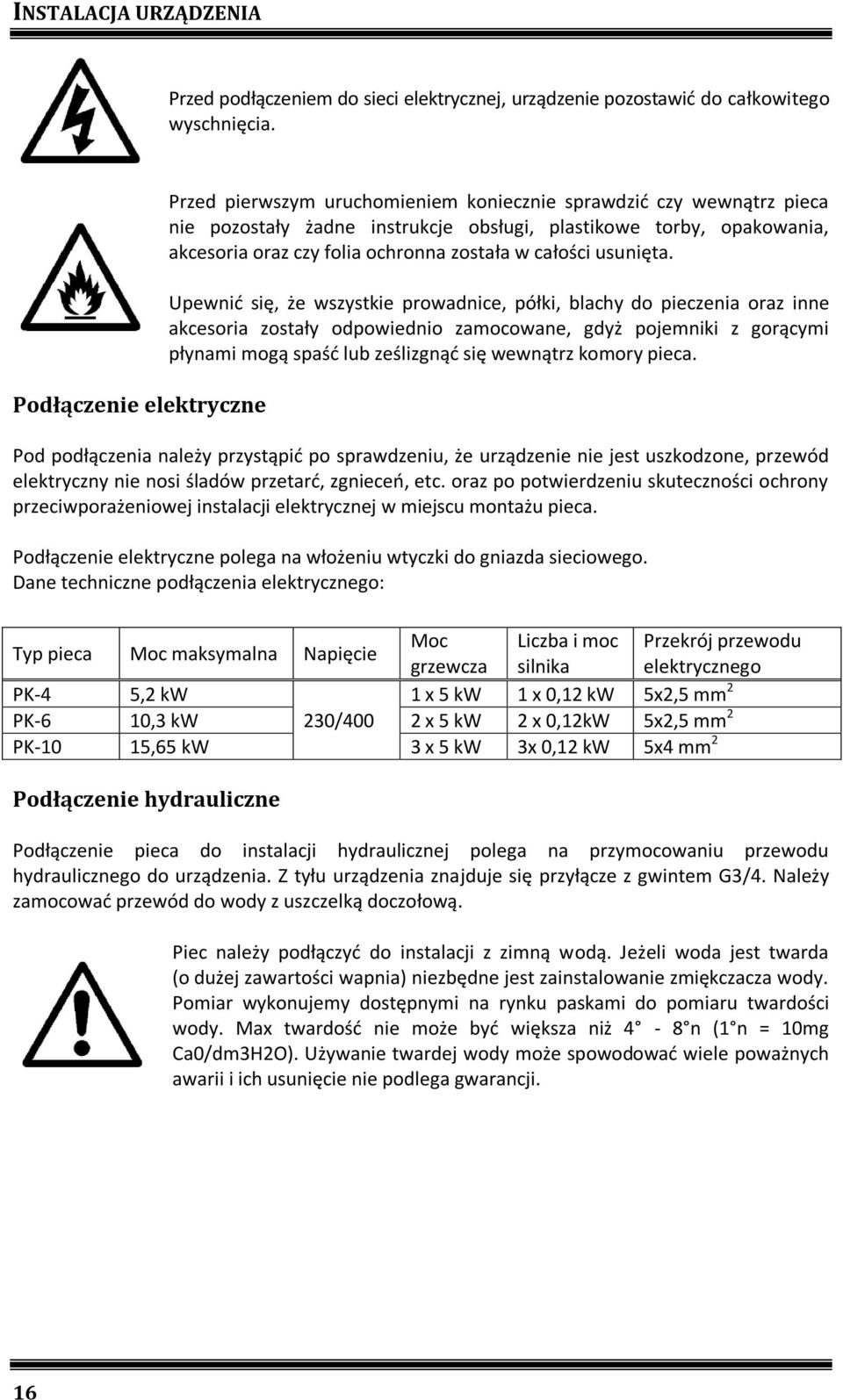 została w całości usunięta.