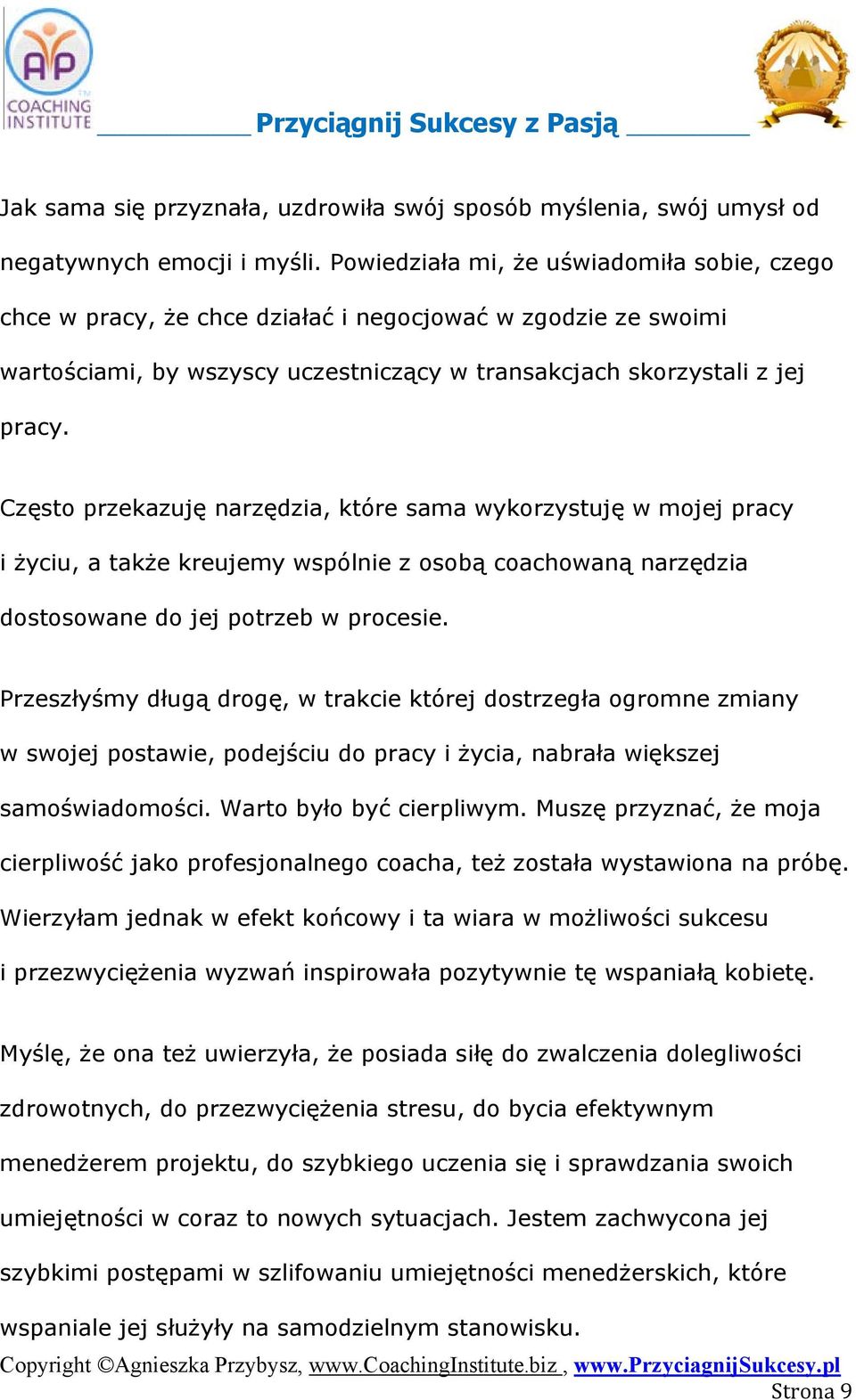 fajne pytania, które można zadawać w szybkim randkowaniu indyjski mężczyzna pojedynczy łza
