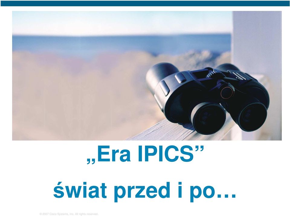 przed i