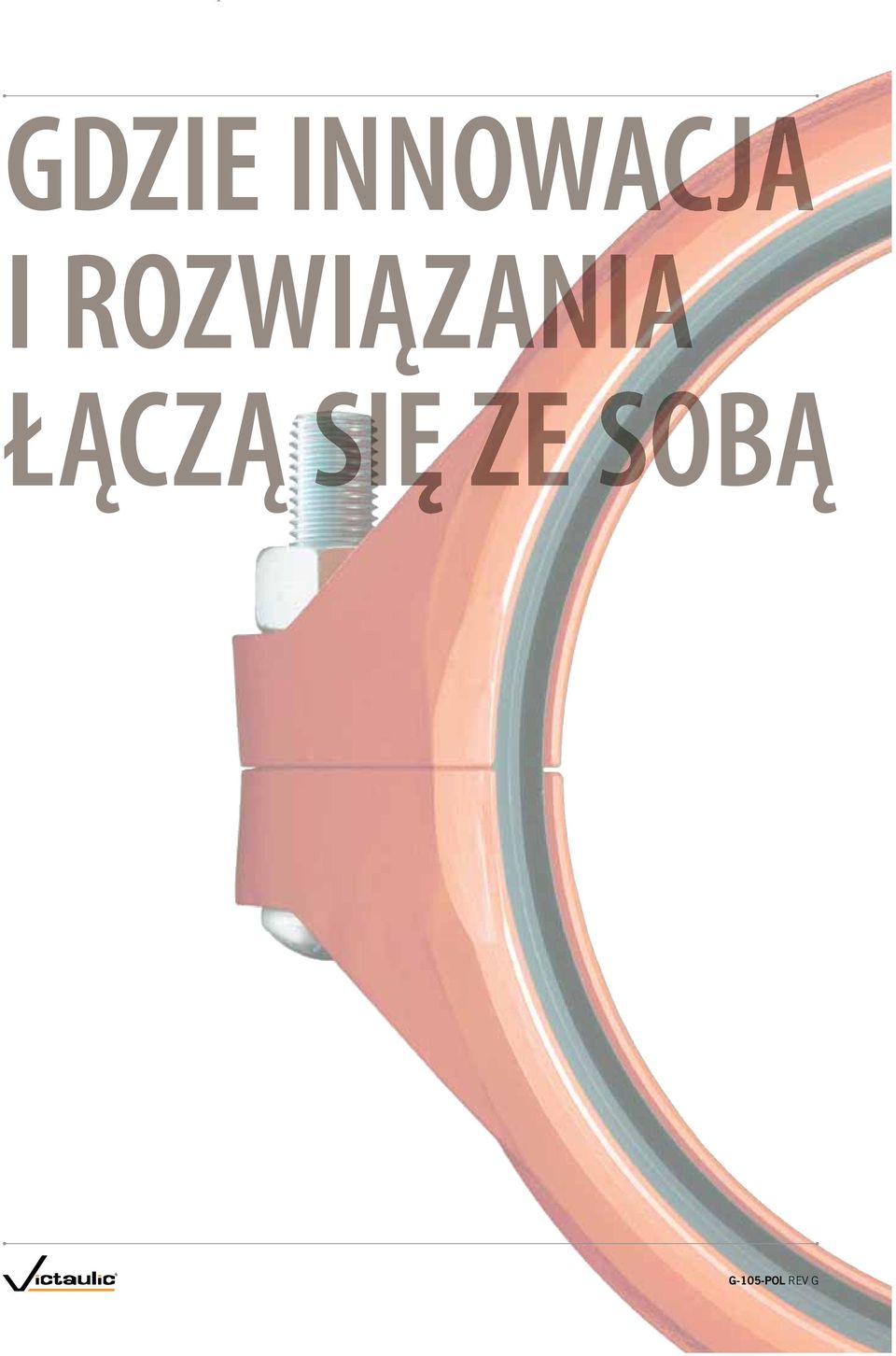 ŁĄCZĄ SIĘ ZE