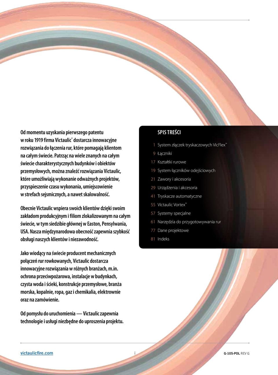 wykonania, umiejscowienie w strefach sejsmicznych, a nawet skalowalność.