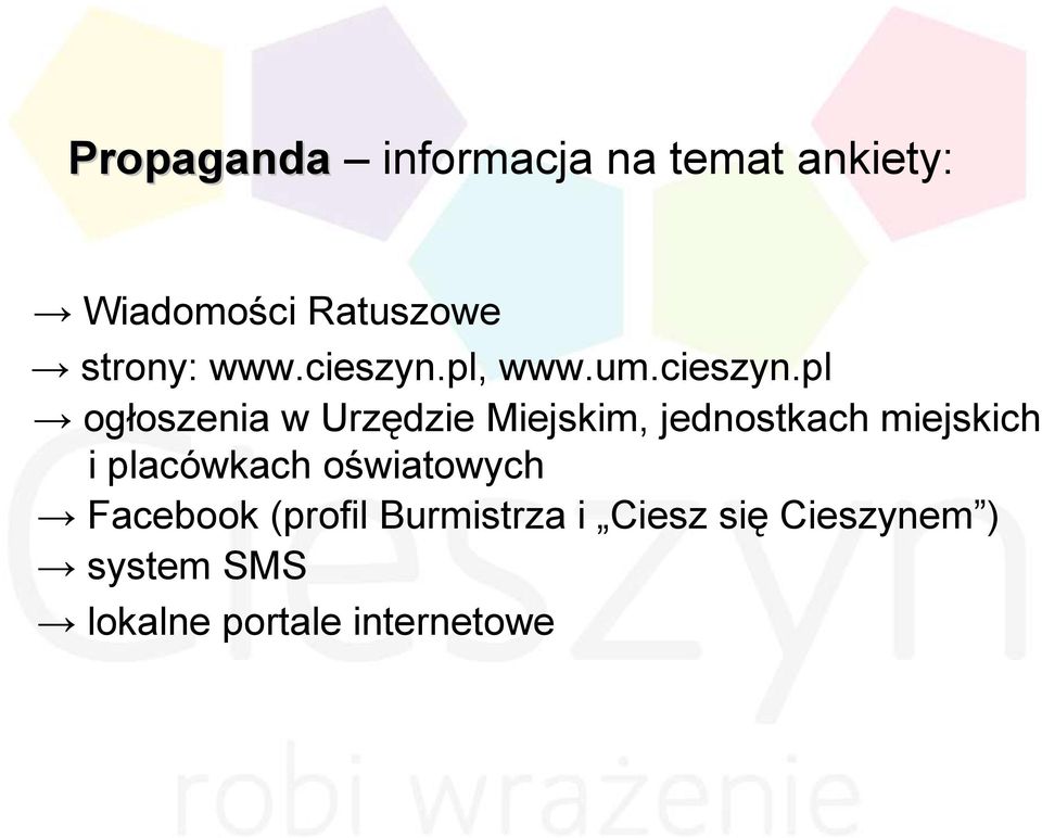 pl, www.um.cieszyn.