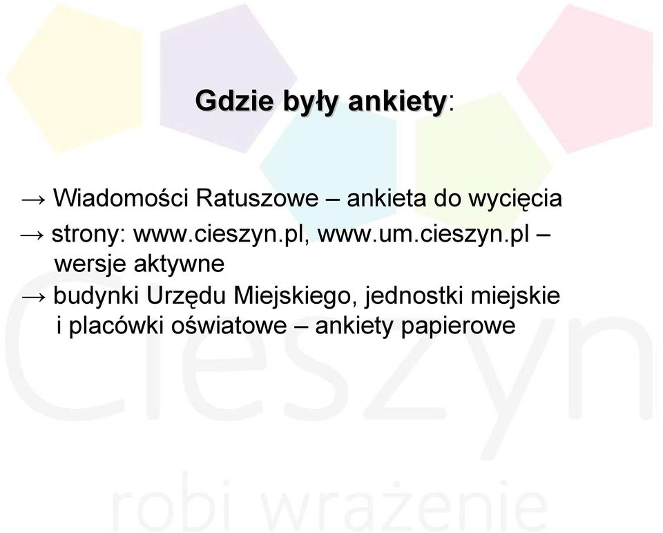 pl, www.um.cieszyn.