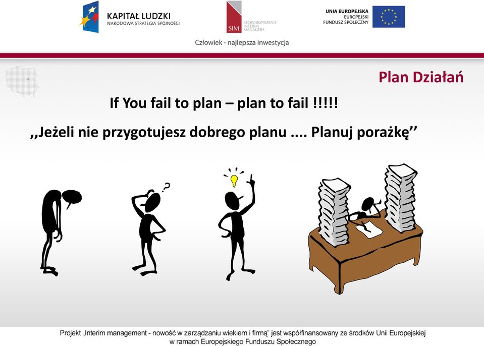 !!!!,,jeżeli nie