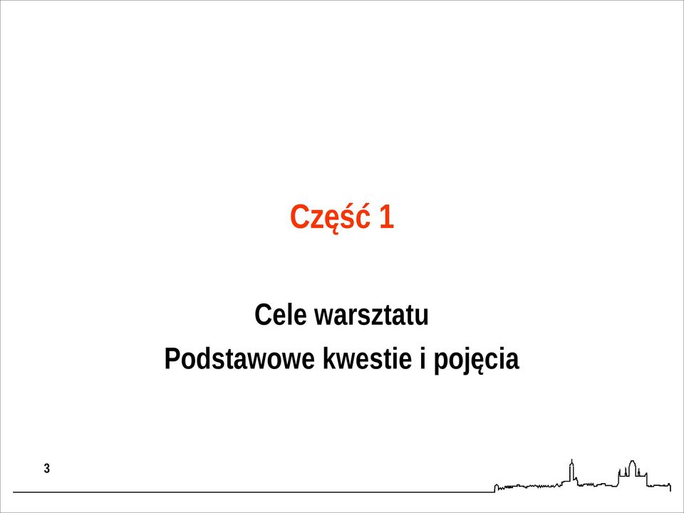 Podstawowe