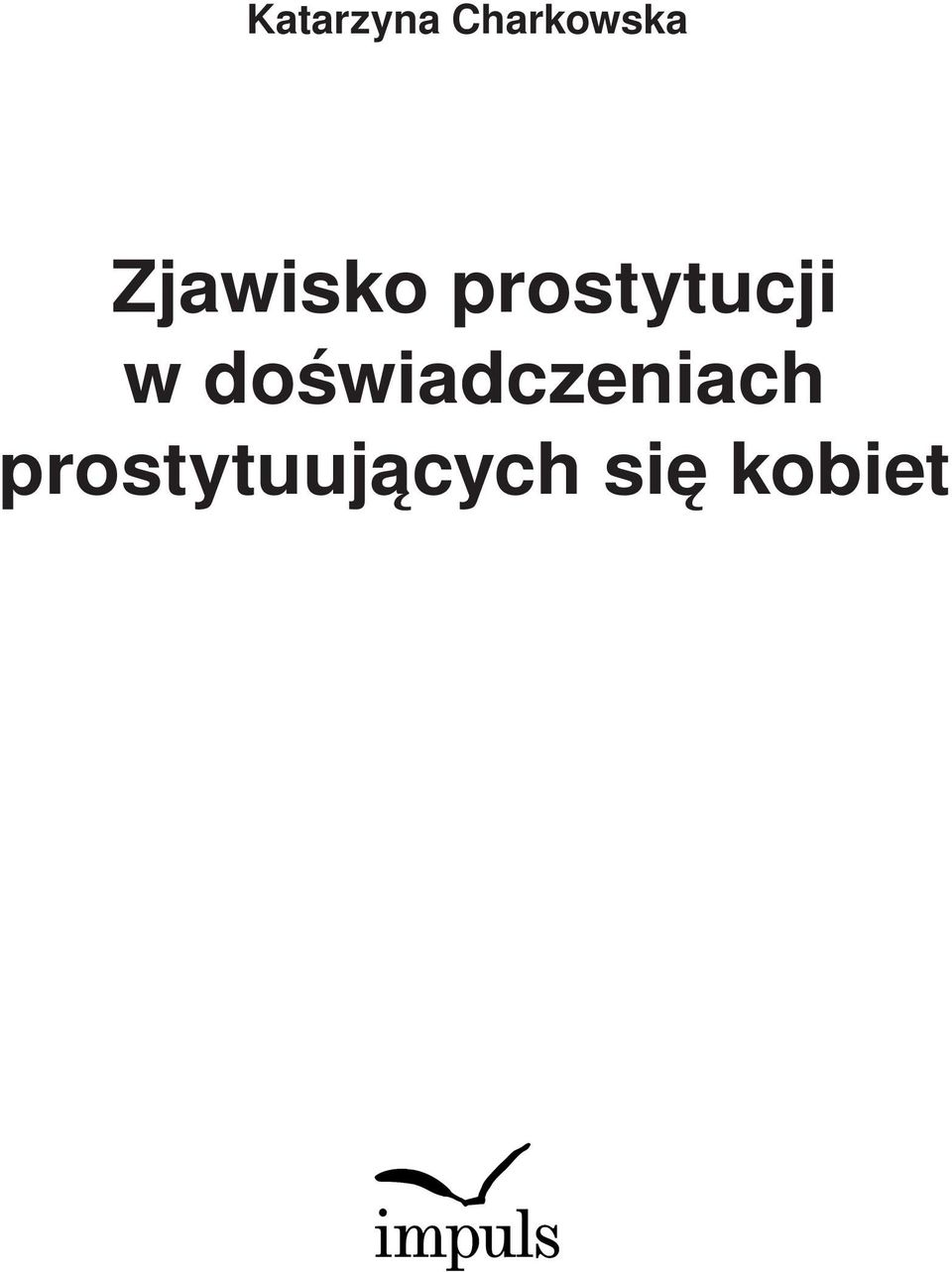 w doświadczeniach