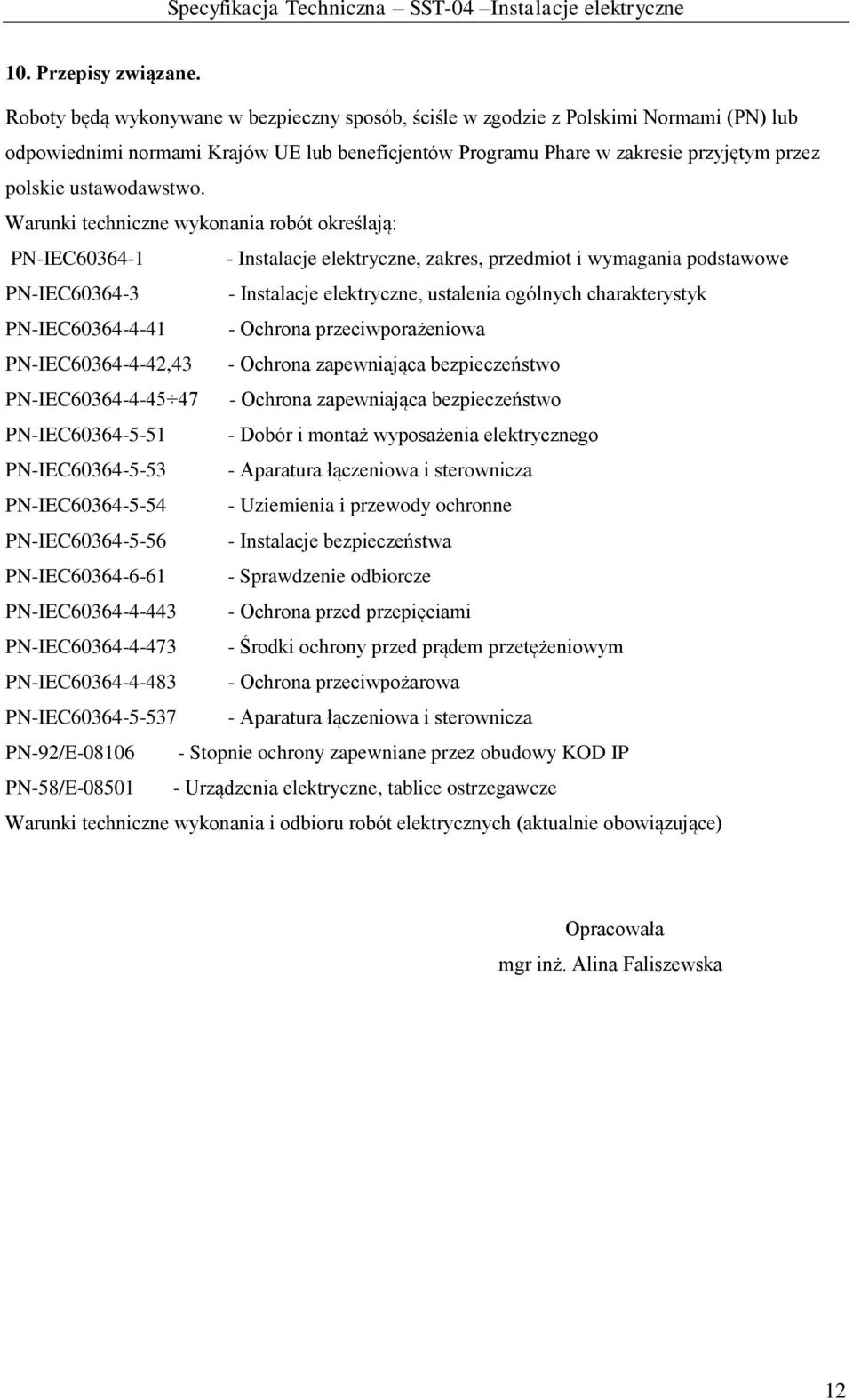 ustawodawstwo.