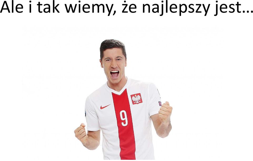 najlepszy