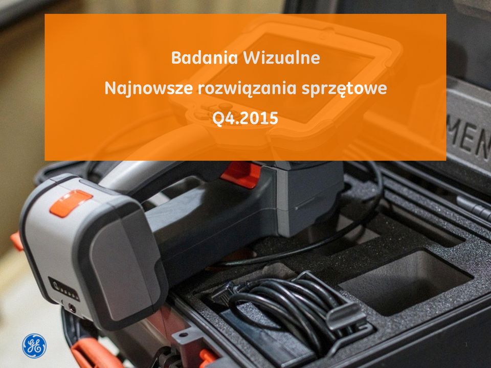 Najnowsze