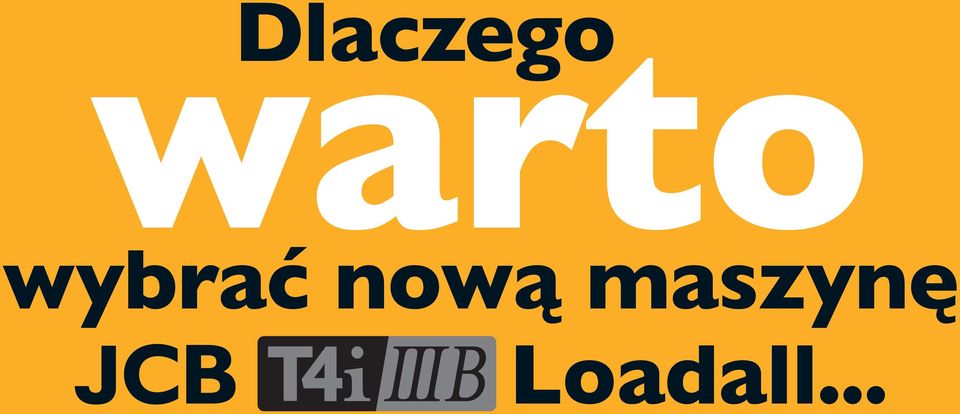 wybrać nową