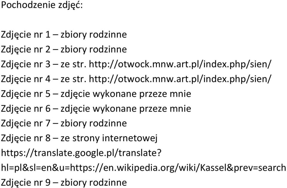 php/sien/ Zdjęcie nr 4 ze str. http://otwock.mnw.art.