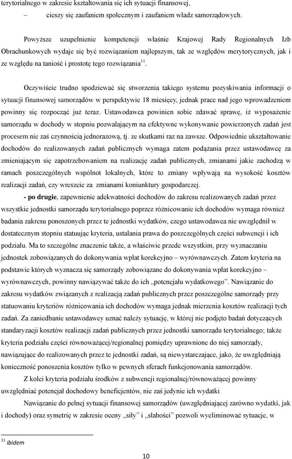 tego rozwiązania 11.