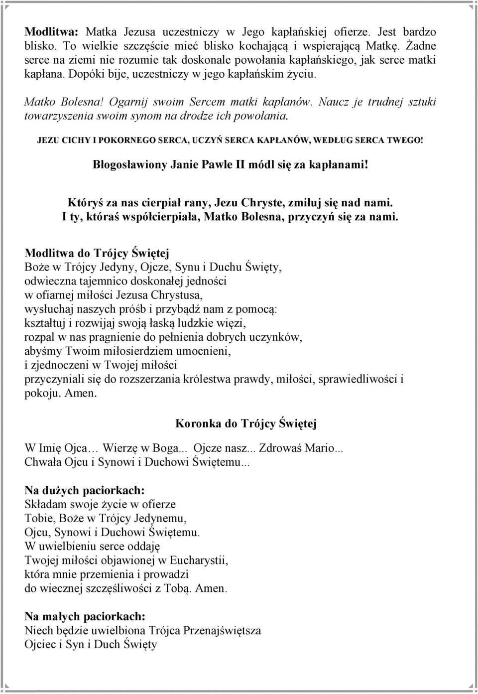 Naucz mnie tryskać