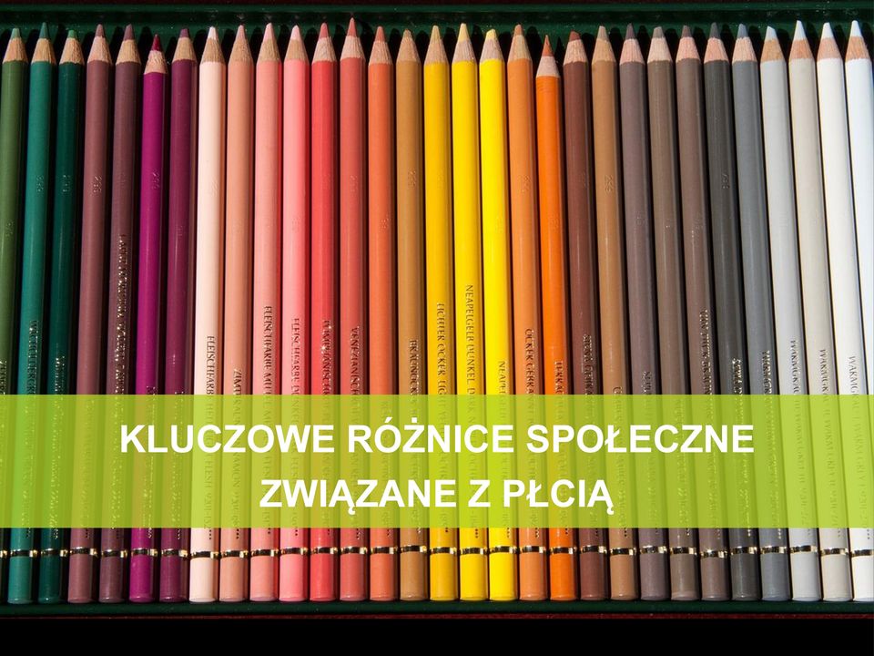 SPOŁECZNE