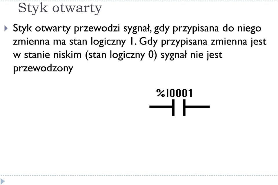 logiczny 1.