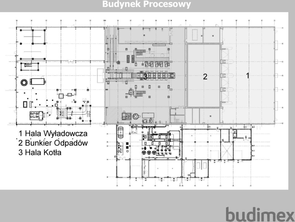 Wyładowcza 2