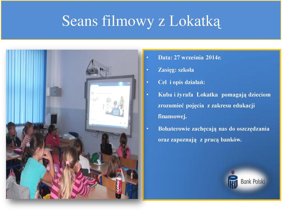 pojęcia z zakresu edukacji finansowej.