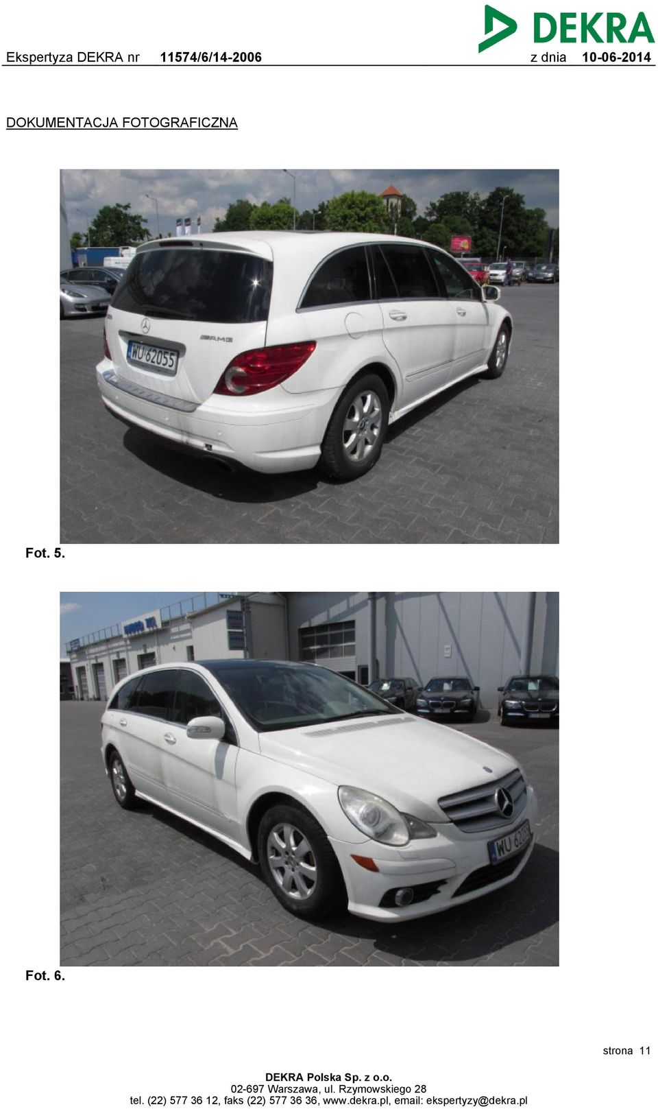 strona 11
