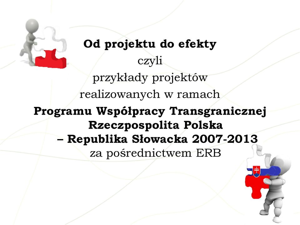 Współpracy Transgranicznej Rzeczpospolita