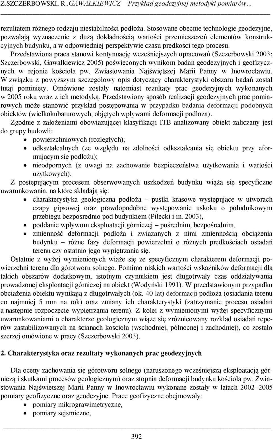 procesu.