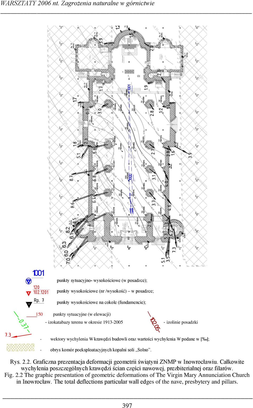 techniczne P = 14.28 12.83 m beton 2 p³yty marmurowe parkiet P = 61.66 m 2 h=18 P = 18.99 m 2 P = 5.35m 2 102.06 102.04 P = 17.30 m 102.08 102.05 102.03 102.07 2x28x17 102.10 102.06 102.09 102.