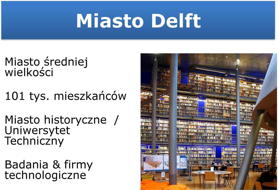 mieszkańców Miasto historyczne /