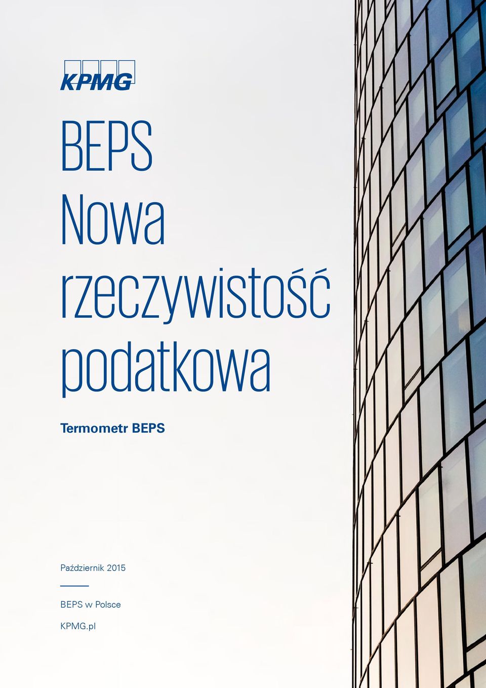 podatkowa Termometr