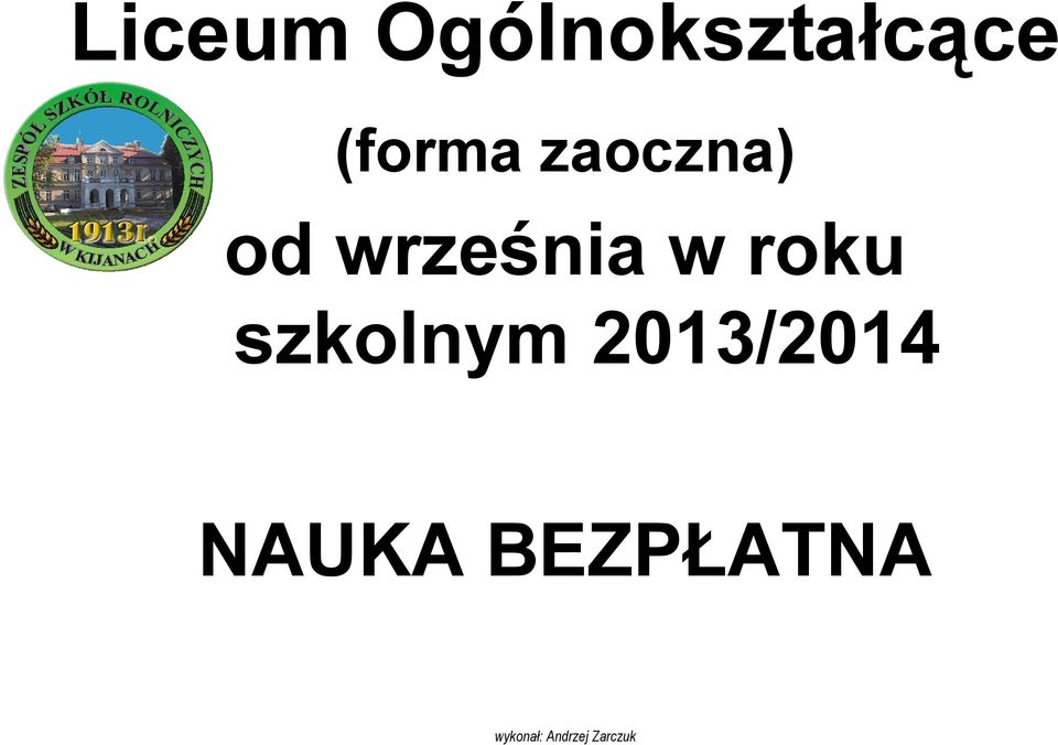 września w roku