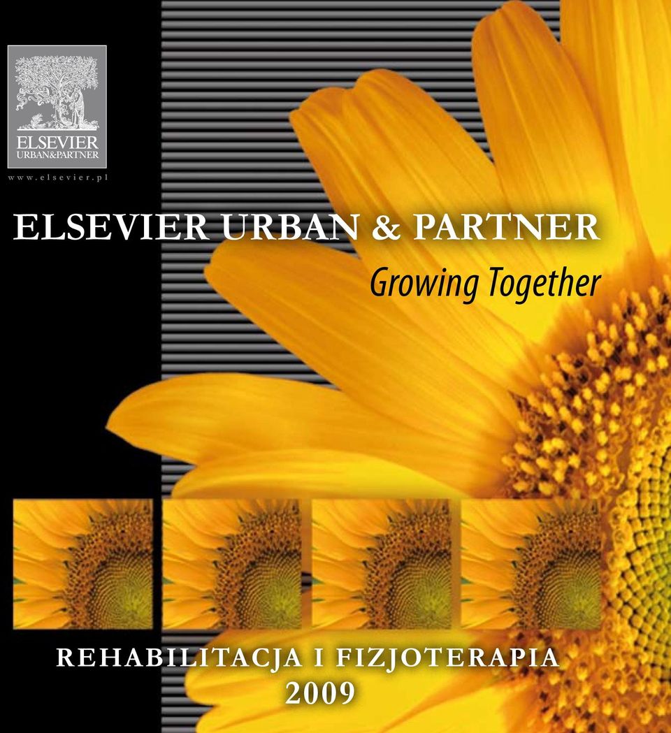 PARTNER Growing