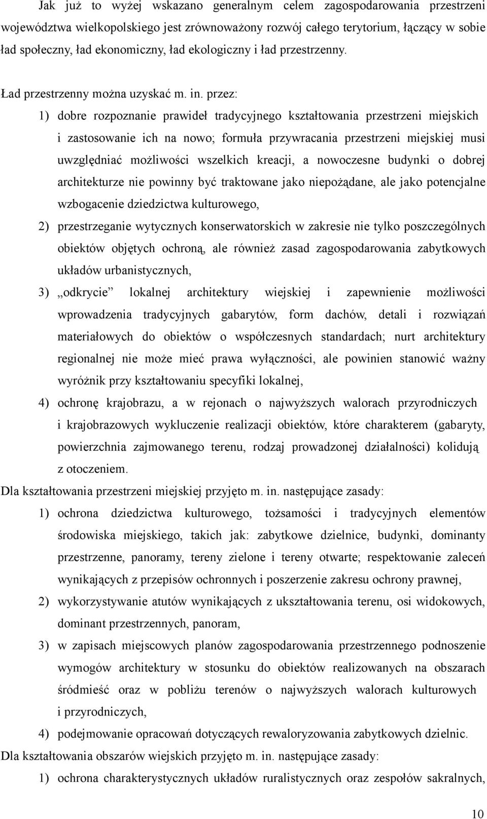 serwisy randkowe recenzje aplikacji