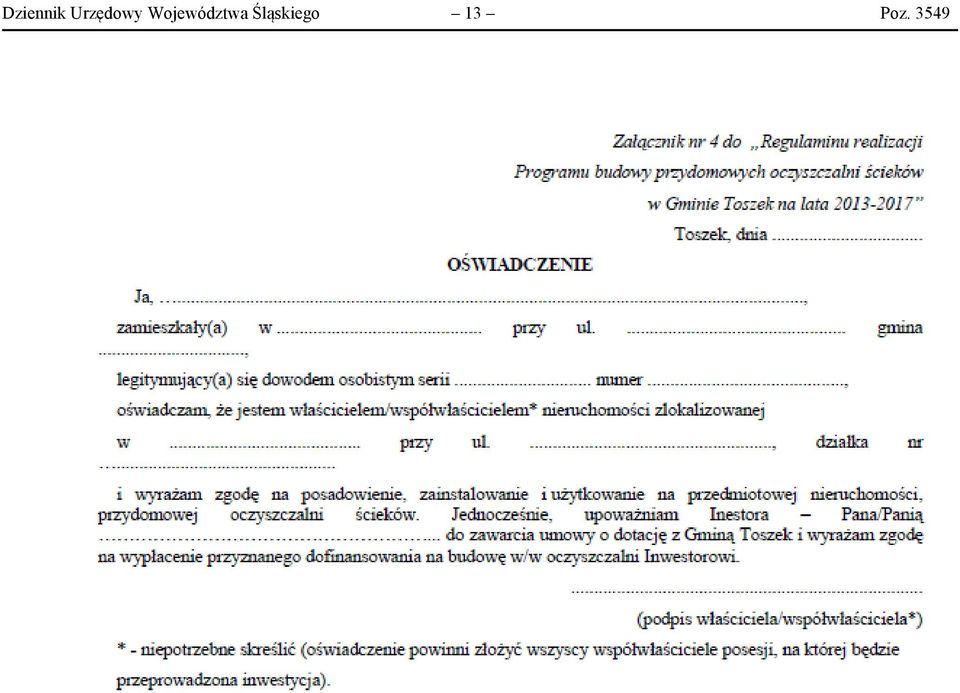 Województwa