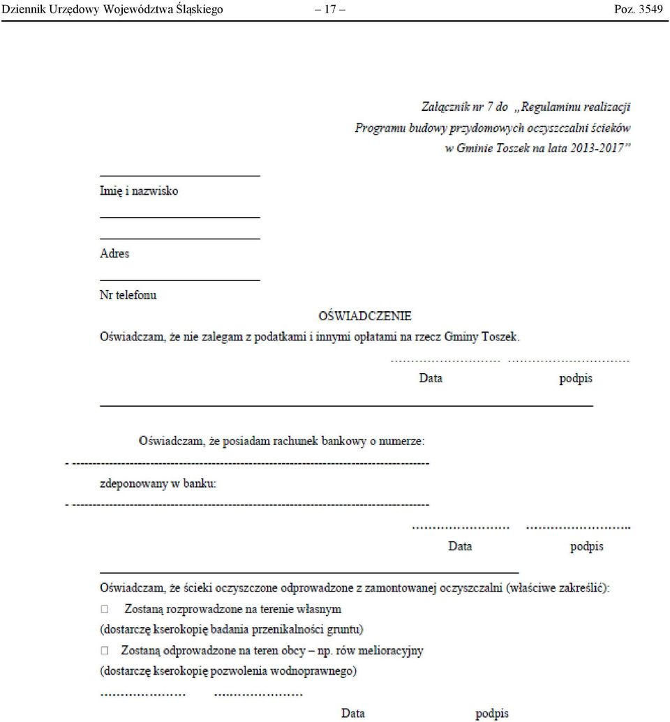 Województwa